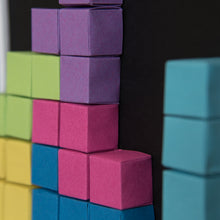 Carica l&#39;immagine nel visualizzatore di Gallery, Tetris
